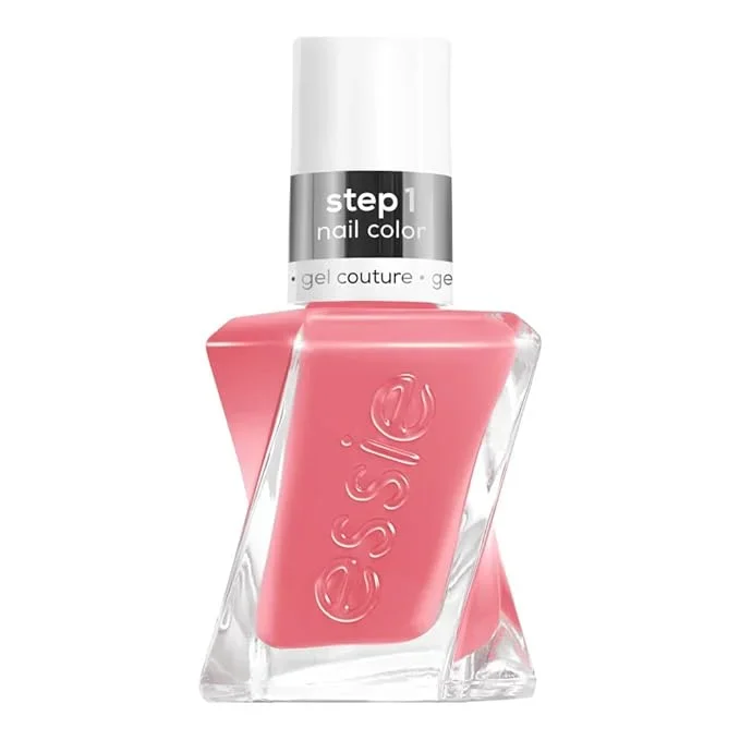 Essie Gel Couture Gallery Glam