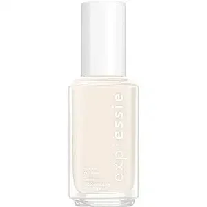 Essie Nail Color Expressie Daily Grind