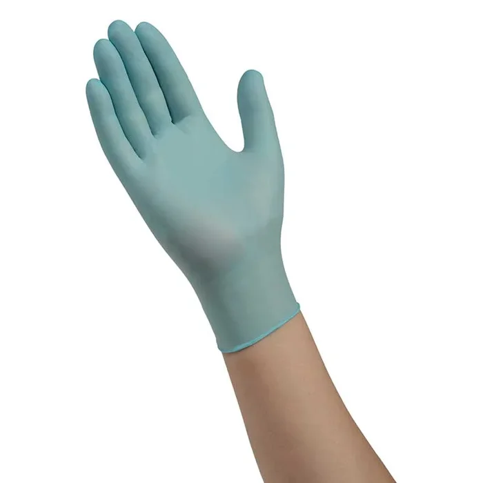 Esteem Stretchy Nitrile (ESNIII), Large – 4.5 MIL