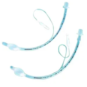 Et Tube, Cf, 8.0