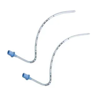 Et Tube, Uncuffed, 6.5