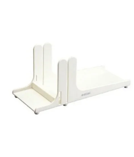 Etac Cut Cutting Board – 80501005