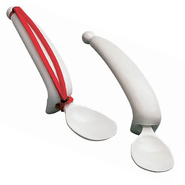 Etac Feed Adjustable Spoon