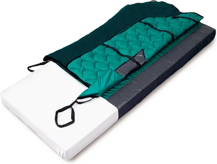 Etac Immedia 4WayGlide Midi