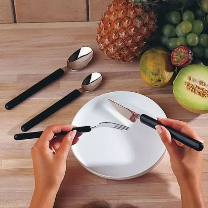 Etac Long & Light Utensil