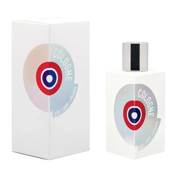 Etat Libre d’Orange Cologne Eau de Parfum (100 ml) #10073036
