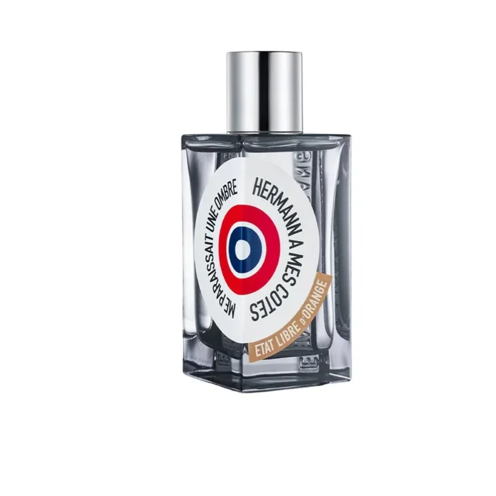 Etat Libre d’Orange Hermann A Mes Cotes Eau de Parfum (100 ml) #10076273