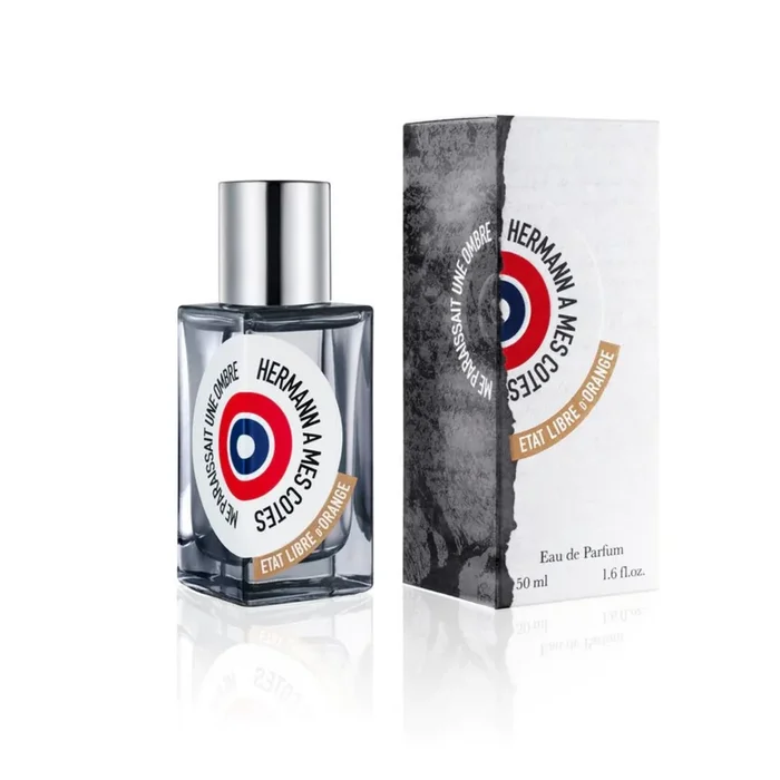 Etat Libre d’Orange Hermann EDP (50 ml) #10084794