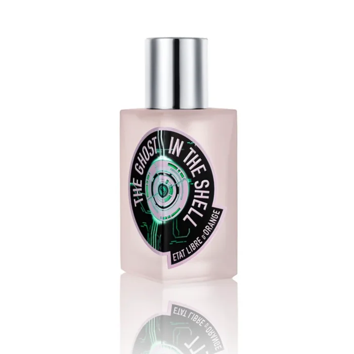 Etat Libre d’Orange The Ghost In The Shell EDP (50 ml) #10084432