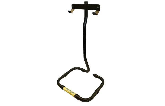 Evac+Chair Escape Chair Stand
