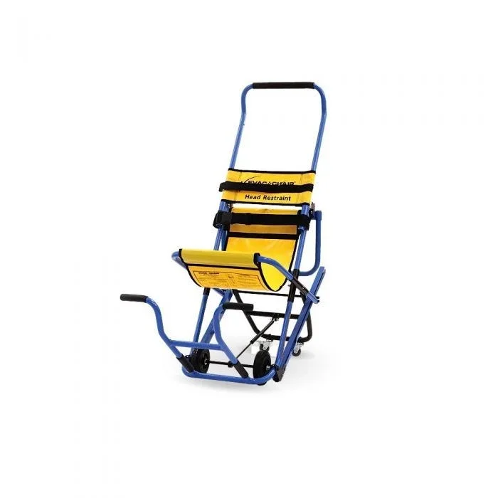 Evac Chair Evacuation Chair 600H