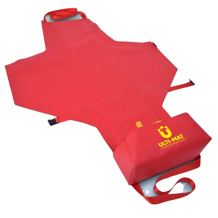 Evac+Chair Ulti-Mat