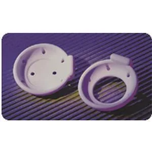 EvaCare Dish Pessary Size #3