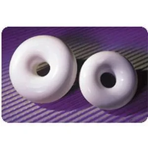 EvaCare Donut Pessary Size #1