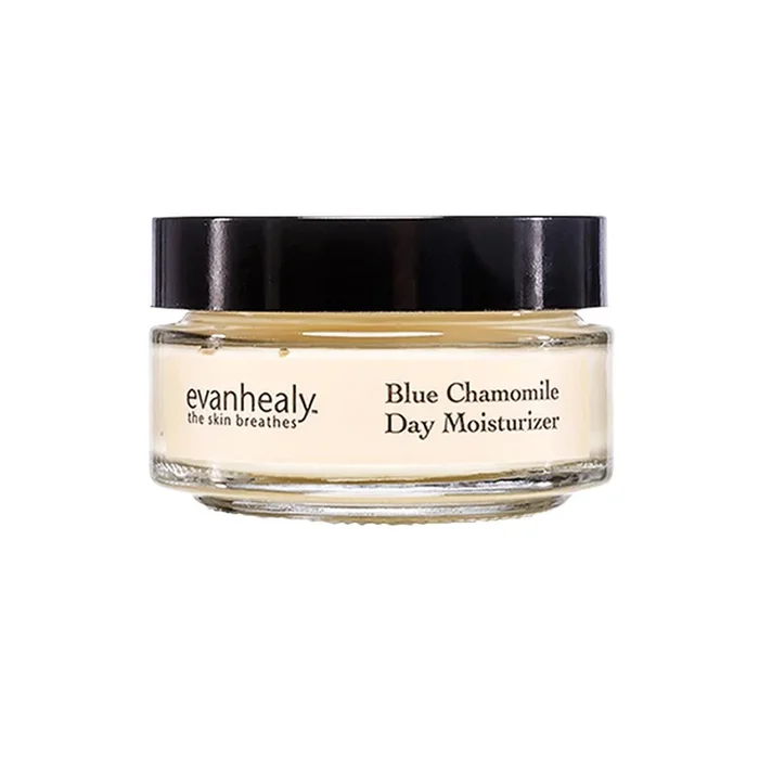 evanhealy Blue Chamomile Moisturizer (1.4 fl oz) #20822