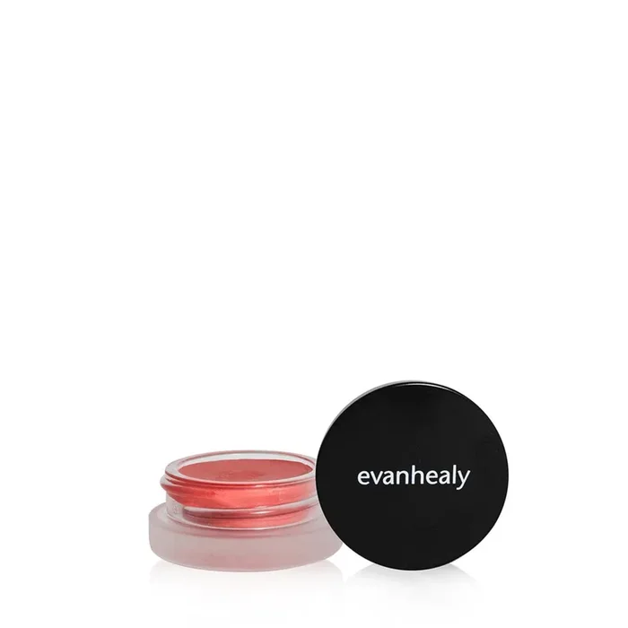 evanhealy Celeste Color Balm (0.17 oz) #10085710