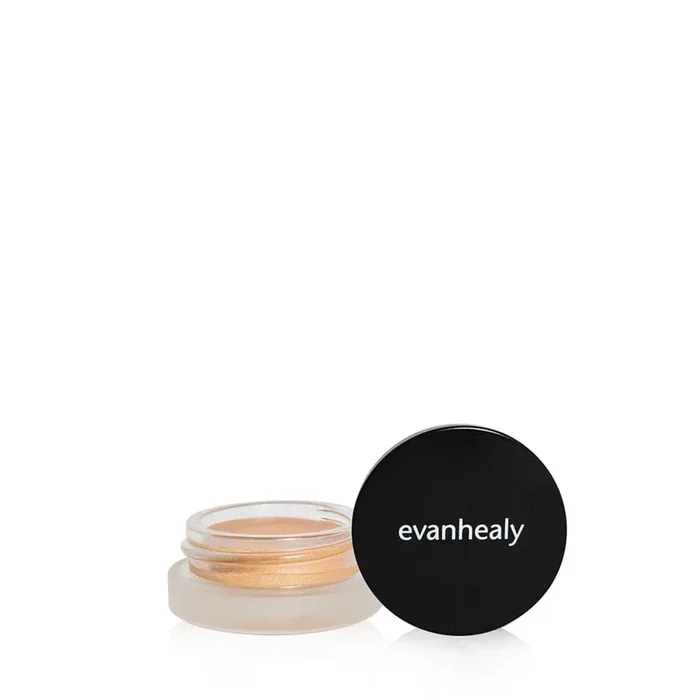evanhealy Elysium Glow Balm (0.17 oz) #10085713