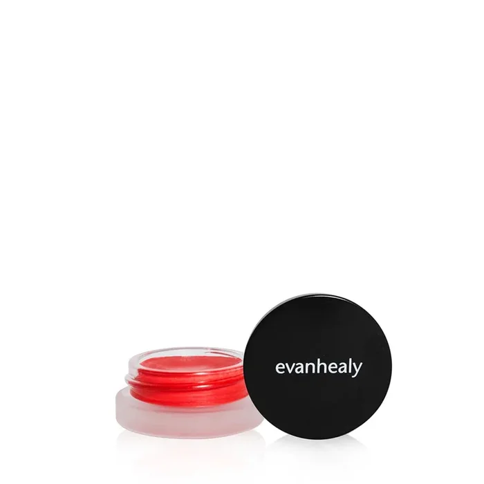 evanhealy Nova Color Balm (0.17 oz) #10085708