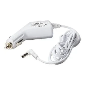 Evenflo Car Adapter – 5147111