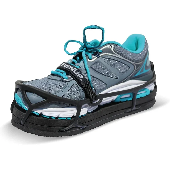 Evenup Shoe Balancer Leveler Lift