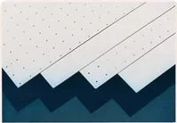 Excel Splinting Material by Chesapeake Medical