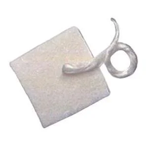 ExcelGinate Dressing 12″ Rope