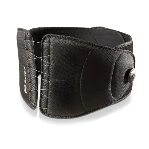 Exos Form II 626 Lumbar Ortheses Sm/Md