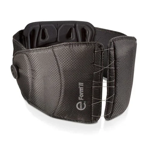 Exos Form II 627 Lumbar Ortheses Lg/XL