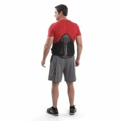 Exos Form™ Back Brace, Small / Medium