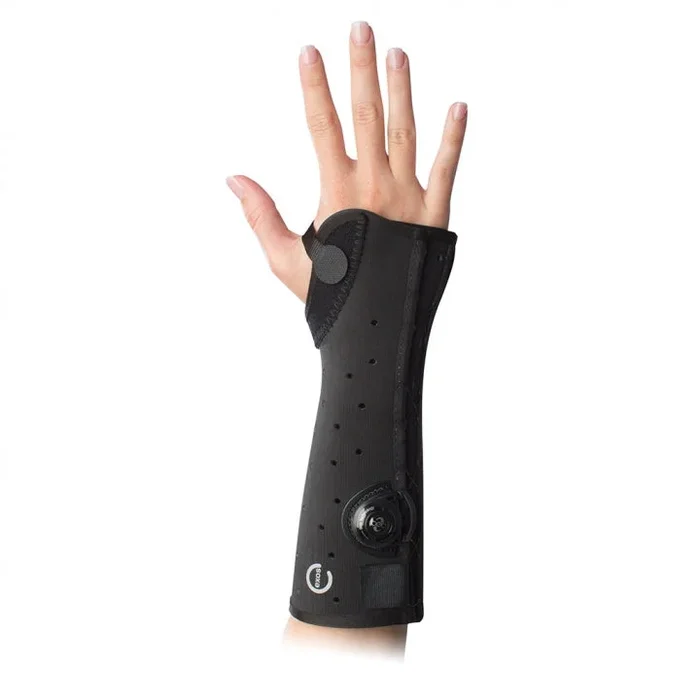 Exos Short Arm Fracture Brace