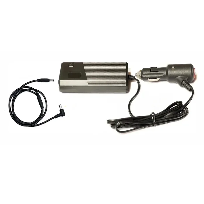 EXP PRO Replacement DC Power Supply for React Health Luna G3 Machines