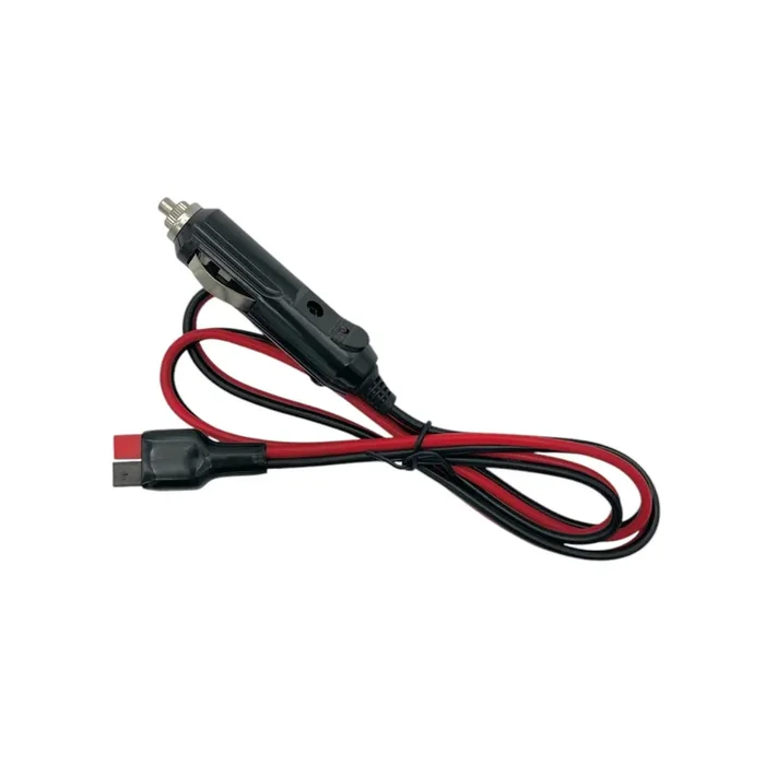 EXP240PRO Replacement DC Power Cord