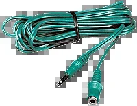 Extension Cord for Temp-Sensing Products