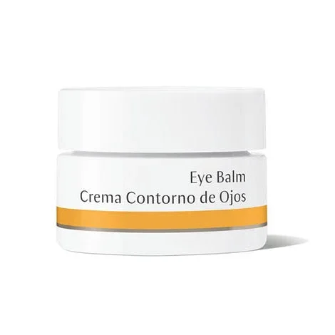 Eye Balm