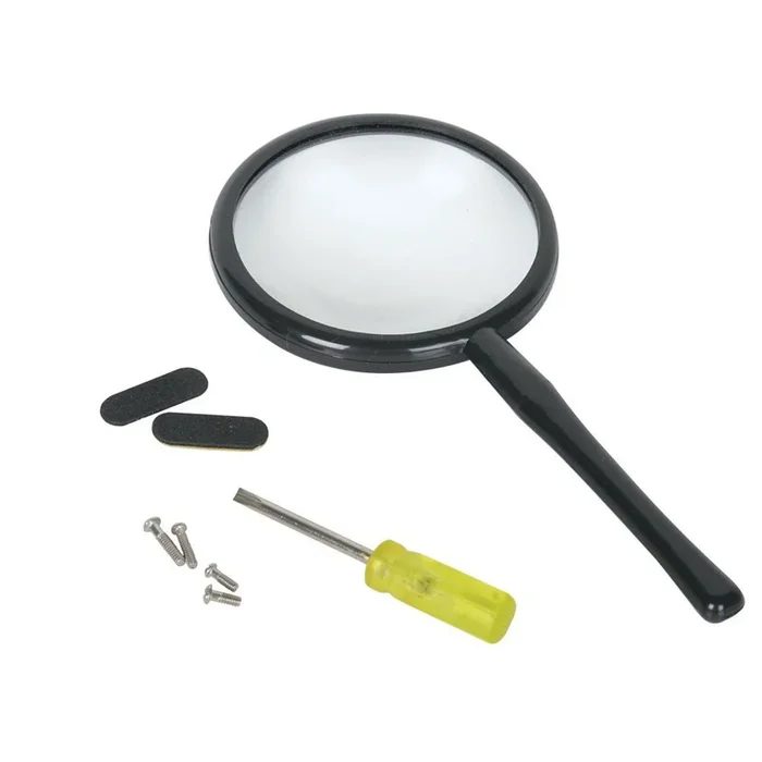 Eyeglass Repair Kit