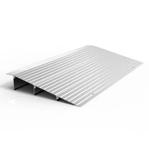 EZ Access Threshold Modular Entry Ramp 3 x17 x34