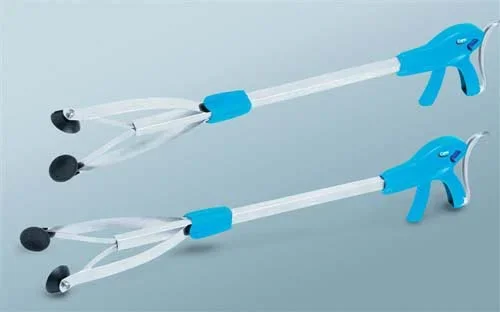 EZ Grabber 32 W/Twist Shaft & Wrist Support