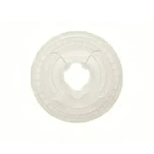 EZ Ring Size 6