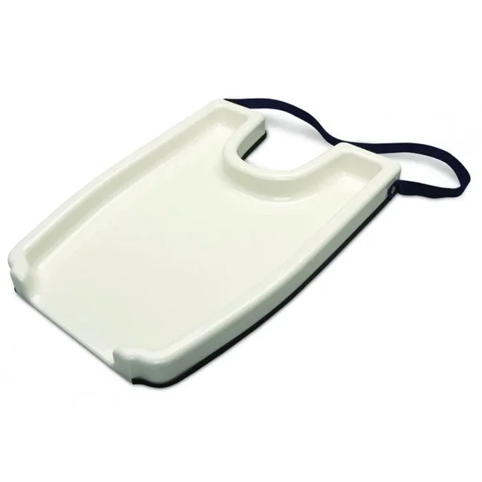 EZ-SHAMPOO Hair Washing Tray