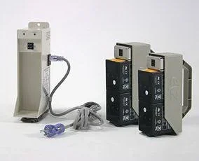 Ez Way Inc Smart Lift Smart Stand Battery – 11871