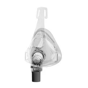 F&P Simplus Mask without Headgear, Large