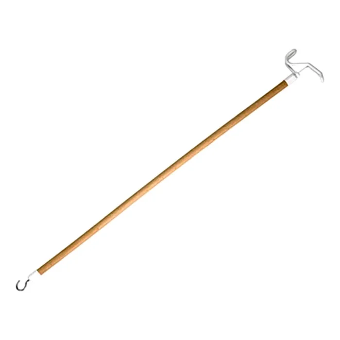 FabLife Dressing Aid Stick