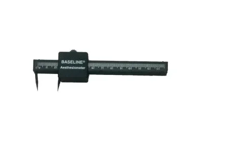 Fabrication Enterprises Baseline Discriminator 2 Point Discrimination – 12-1480