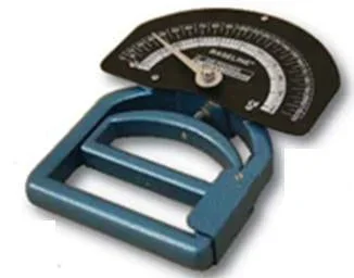 Fabrication Enterprises Baseline Dynamometer – 12-0283