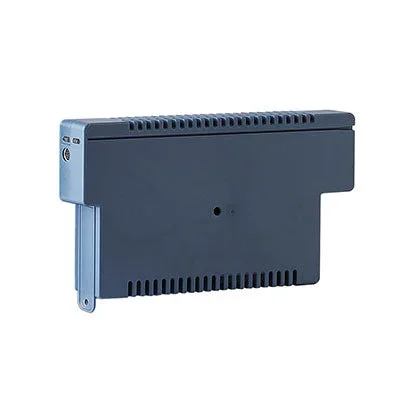Fabrication Enterprises Electrotherapy System, Stim Channel 3&4 Vectra Neo Module – 07-0003