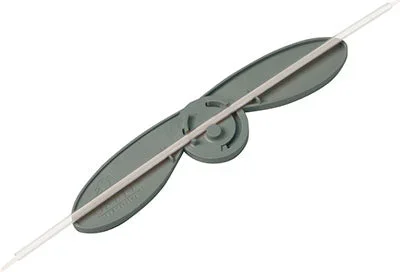 Fabrication Enterprises TOOL, BENDING ORFITUBE – 24-5920