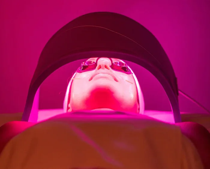 Facial Rejuvenation 10 Pack
