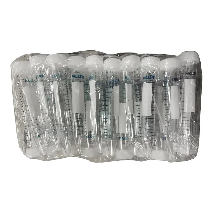 Falcon Centrifuge Tube