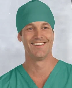 Fashion Seal Uniforms Scrub Shirt Medium Jade Green 2 Pockets Short Sleeves Unisex – 6713