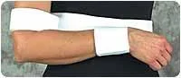 Female Elastic Shoulder Immobilizer